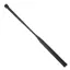 Country Direct Sussex Country Jump Whip Black